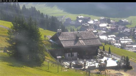 st. anton webcam|Webcams in St. Anton – St. Christoph – Stuben